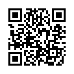 78Q2133-F QRCode