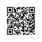 78Q8392LA03-28CH-F QRCode