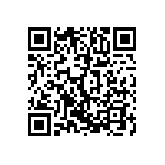 78Q8392LA03-CHR-F QRCode