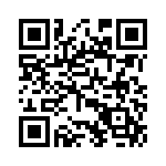 78SF1D103-L814 QRCode