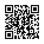 78SF1D502 QRCode