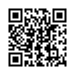 78SR112VC QRCode