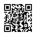 78SR114HC QRCode