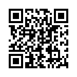 78ST205VC QRCode