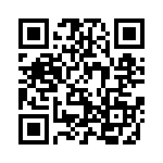 79059-2702 QRCode