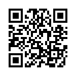 79059-2708 QRCode