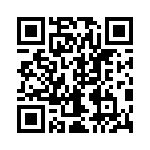 790904-000 QRCode