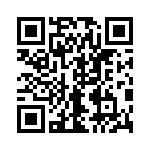 79107-7024 QRCode