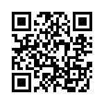 79109-0006 QRCode