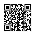 79116-PCL-01M QRCode