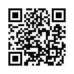 7914H-1-024 QRCode