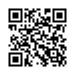 7914J-1-000E QRCode