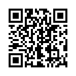 79200-424HLF QRCode