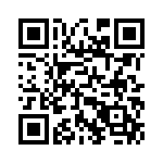 79201-434HLF QRCode