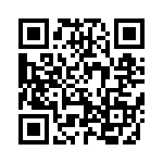 79204-134HLF QRCode