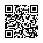 79204-146HLF QRCode