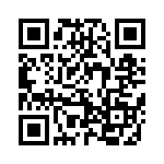 79204-166HLF QRCode