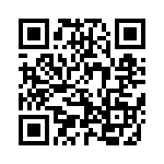 79204-170HLF QRCode