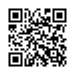 79204-416HLF QRCode