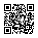 79204-420HLF QRCode