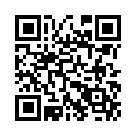 79205-148HLF QRCode