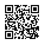 79205-154HLF QRCode