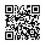 79205-420HLF QRCode