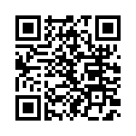 79205-422HLF QRCode