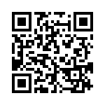 79205-428HLF QRCode