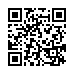 79205-432HLF QRCode