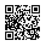 79205-460HLF QRCode