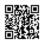 79206-154HLF QRCode