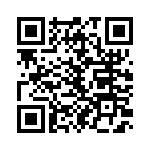 79206-414HLF QRCode