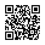 79206-434HLF QRCode