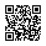 79206-444HLF QRCode