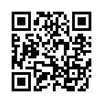 79214-414HLF QRCode