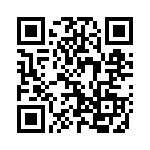 79219689 QRCode