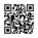 79242-140HLF QRCode