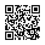 79242-168HLF QRCode