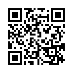 79243-136HLF QRCode