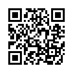 79243-150HLF QRCode