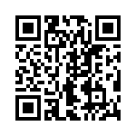 79243-152HLF QRCode