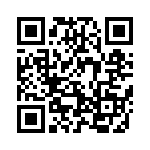 79243-164HLF QRCode