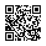 79243-406HLF QRCode