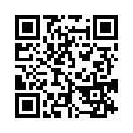 79243-420HLF QRCode