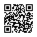 79243-448HLF QRCode