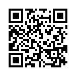 79243-450HLF QRCode