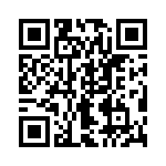 79243-462HLF QRCode