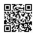 79257-104HLF QRCode