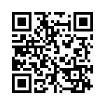 79257-110 QRCode